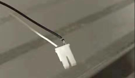 影響端子退PIN的因素有哪些及解決方案？
