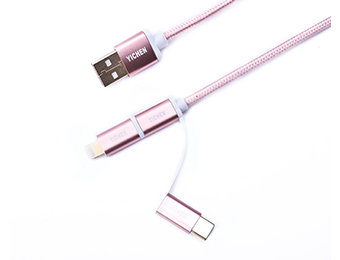 蘋果宣布發(fā)布會(huì)，蘇州華宸宇電子帶你看看都有啥？