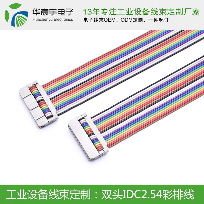 滴滴美團打車被列入嚴重失信名單，是怎么回事呢？《蘇州華宸宇電子有限公司》